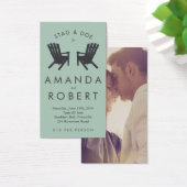 ムスコカチェアステーグアンドドーチケットアクア (デスク)