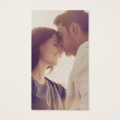 ムスコカチェアステーグアンドドーチケットアクア (裏面)