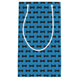 ムスタッシュ スモールペーパーバッグ