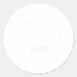 ムスタファケマルアタテュク1881テュルキエ・クムフルリエティ ラウンドシール