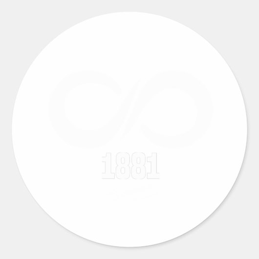 ムスタファケマルアタテュク1881テュルキエ・クムフルリエティ ラウンドシール (正面)