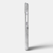 ムスタングの操業 Case-Mate iPhoneケース (裏面 / 左)