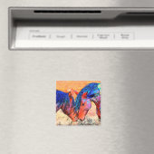 ムスタング マグネット (インサイチュ (食洗機))