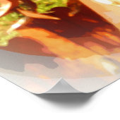 ムスタン・スタリオンのポスター ポスター (角)