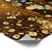 ムスタン ポスター (角)