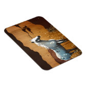 ムスタン マグネット (右側)