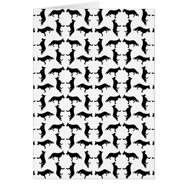 ムスターシェフェルンド (正面)