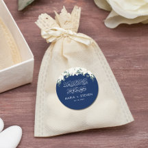 ムスリムシック結婚フローラ