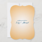 ムスリムバチェロレッテ (裏面)