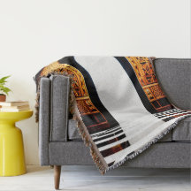 ムスリム祈りの言葉