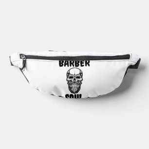 ムソンホヴァル ファニーパック