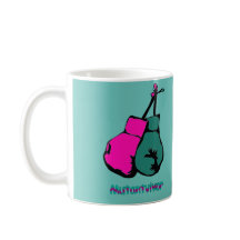 ムタントヴィヴォ