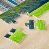 ムックロスカリーアイルランド ジグソーパズル (側面)