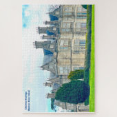 ムックロスカリーアイルランド ジグソーパズル (縦)