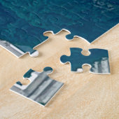 ムックロスカリーケリーアイルランドジグソーパズル ジグソーパズル (側面)