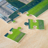 ムックロスカリーケリーアイルランドジグソーパズル ジグソーパズル (側面)