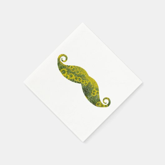 ムッシュズカクテル紙ナプキンス スタンダードカクテルナプキン (角)