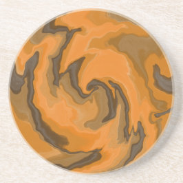 ムッシューグル2 コースター