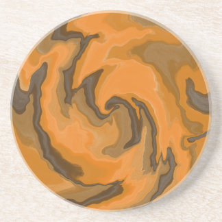 ムッシューグル2 コースター