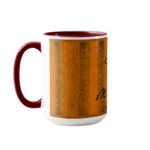 ムッシューグル3