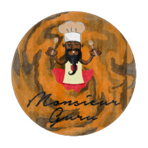 ムッシューグル4