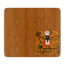 ムッシューグル7