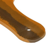 ムッシューグル カッティングボード (角)