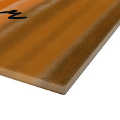 ムッシューグル カッティングボード (角)