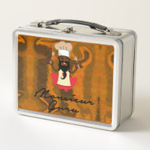 ムッシューグル