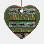 "ムッシング" セラミックオーナメント (裏面)