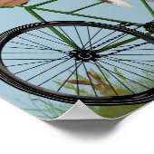 ムットリークルーオンタンデム ポスター (角)