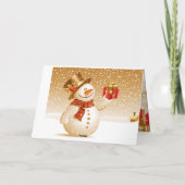 ムトゥルノラー シーズンカード (裏面)