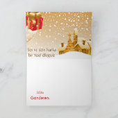 ムトゥルノラー シーズンカード (内部)