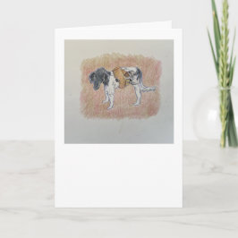 ムトランドカード カード