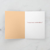 ムトランドカード カード (内部)