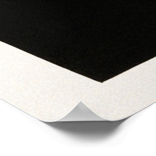 ムニエアペリティフレオネットカプピエロ1912ヴィンテージ ポスター (角)