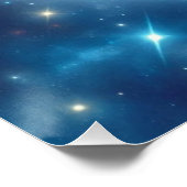 ムネージスマイル ポスター (コーナー)