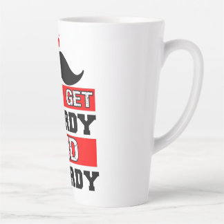 ムノクロンド カフェラテマグ