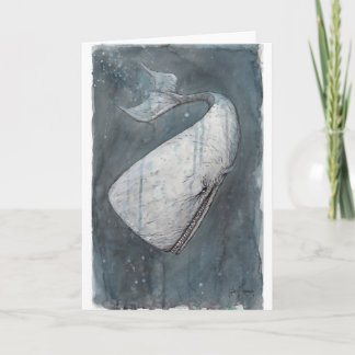 ムビーディック カード