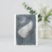 ムビーディック ポストカード (スタンド正面)