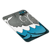 ムビーディック マグネット (右側)