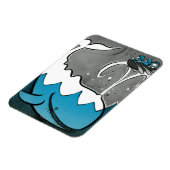 ムビーディック マグネット (左側)