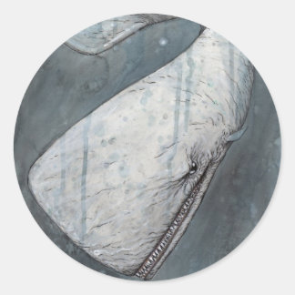 ムビーディック ラウンドシール