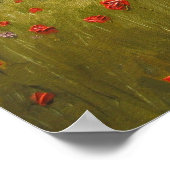 ムフマア ポスター (角)