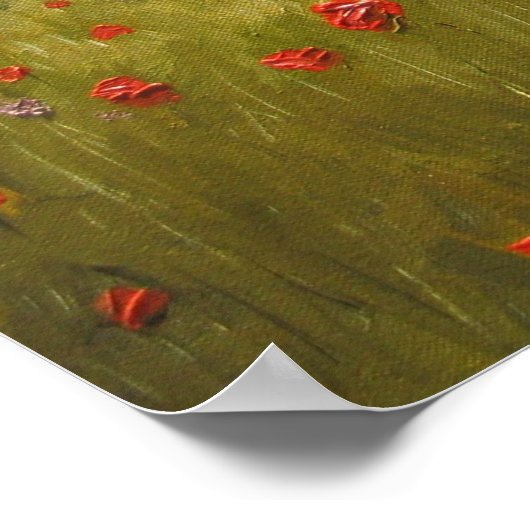 ムフマア ポスター (角)