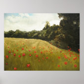 ムフマア ポスター (正面)