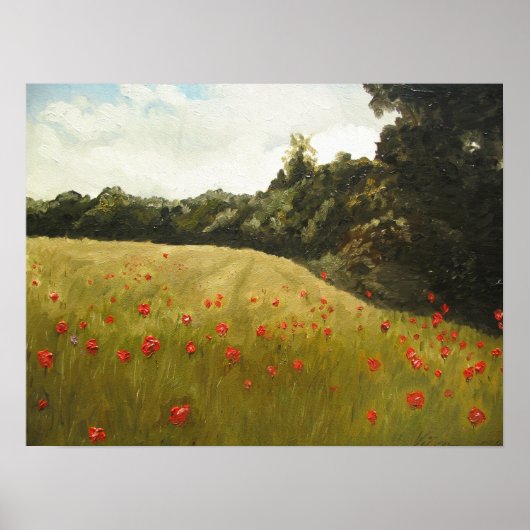 ムフマア ポスター (正面)