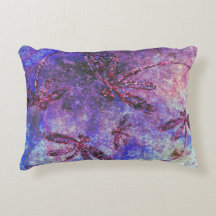 ムラサキアオイ