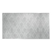 ムラサキトンボ 枕カバー (裏面)