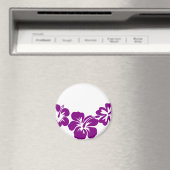 ムラサキビ マグネット (インサイチュ (食洗機))